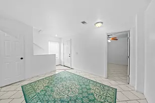 16723 Running Quail Ct, Houston, TX 77489 - Photo 26