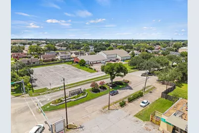 16723 Running Quail Court, Houston, TX 77489 - Photo 46