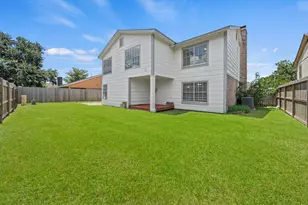 16723 Running Quail Ct, Houston, TX 77489 - Photo 40