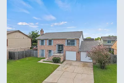 16723 Running Quail Court, Houston, TX 77489 - Photo 14