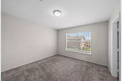 16723 Running Quail Court, Houston, TX 77489 - Photo 34