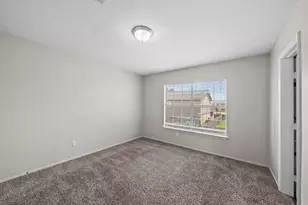 16723 Running Quail Ct, Houston, TX 77489 - Photo 34