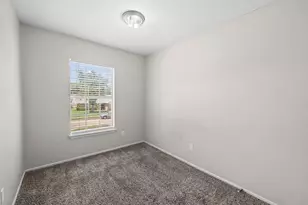 16723 Running Quail Ct, Houston, TX 77489 - Photo 34