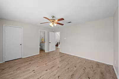 16723 Running Quail Court, Houston, TX 77489 - Photo 24