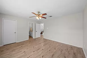 16723 Running Quail Ct, Houston, TX 77489 - Photo 24