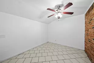 16723 Running Quail Ct, Houston, TX 77489 - Photo 30