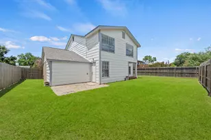 16723 Running Quail Ct, Houston, TX 77489 - Photo 42