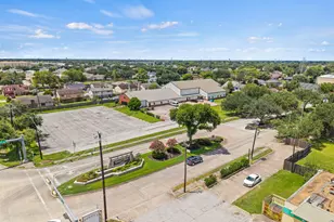 16723 Running Quail Ct, Houston, TX 77489 - Photo 48