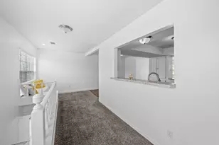 16723 Running Quail Ct, Houston, TX 77489 - Photo 12