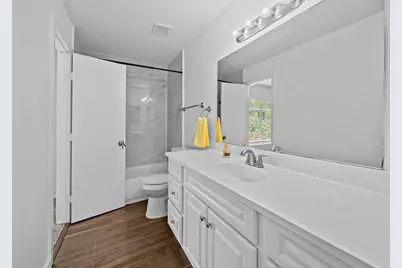 16723 Running Quail Court, Houston, TX 77489 - Photo 36