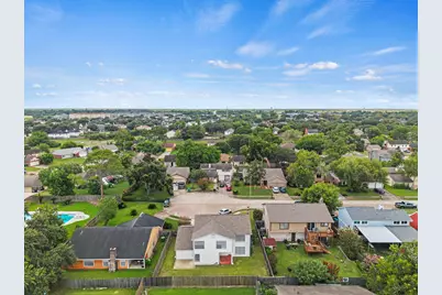 16723 Running Quail Court, Houston, TX 77489 - Photo 18