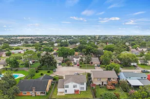 16723 Running Quail Ct, Houston, TX 77489 - Photo 18