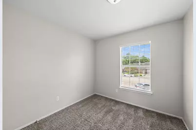16723 Running Quail Court, Houston, TX 77489 - Photo 30