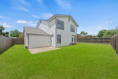 16723 Running Quail Court, Houston, TX 77489 - Photo 40