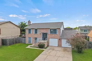 16723 Running Quail Ct, Houston, TX 77489 - Photo 16
