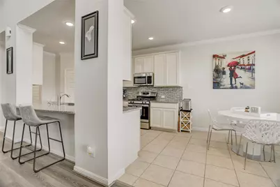17522 Treecreeper Lane, Cypress, TX 77433 - Photo 12
