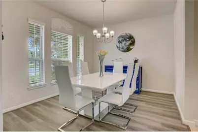 17522 Treecreeper Lane, Cypress, TX 77433 - Photo 6