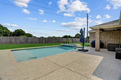 17522 Treecreeper Lane, Cypress, TX 77433 - Photo 46
