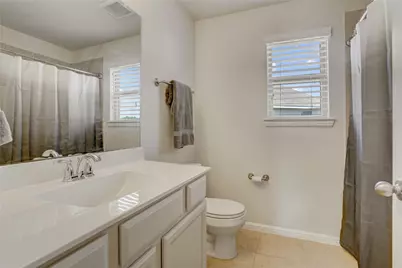 17522 Treecreeper Lane, Cypress, TX 77433 - Photo 32