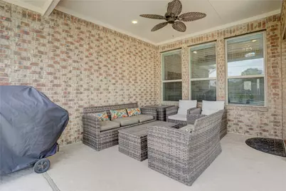 17522 Treecreeper Lane, Cypress, TX 77433 - Photo 36