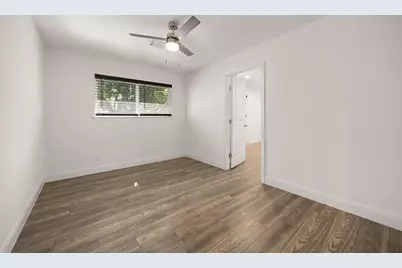 9739 Philmont Drive, Houston, TX 77080 - Photo 14