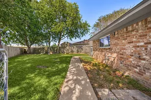 9739 Philmont Dr, Houston, TX 77080 - Photo 30