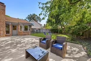 9739 Philmont Dr, Houston, TX 77080 - Photo 28