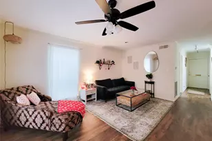 2021 Winrock Blvd, Houston, TX 77057 - Photo 6