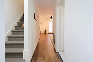 2021 Winrock Blvd, Houston, TX 77057 - Photo 18