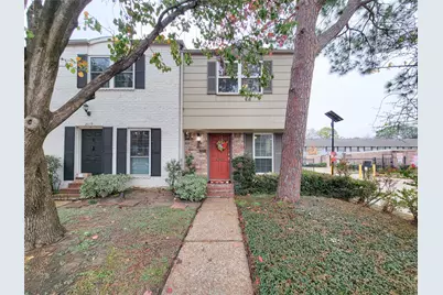 2021 Winrock Boulevard #167, Houston, TX 77057 - Photo 1