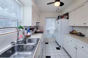 2021 Winrock Blvd, Houston, TX 77057 - Photo 10