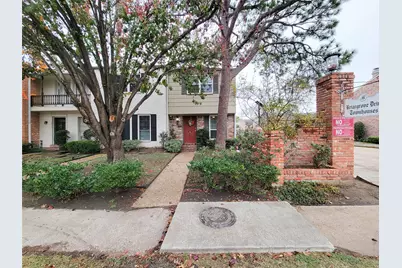 2021 Winrock Boulevard #167, Houston, TX 77057 - Photo 4