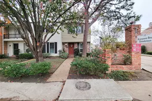 2021 Winrock Blvd, Houston, TX 77057 - Photo 4