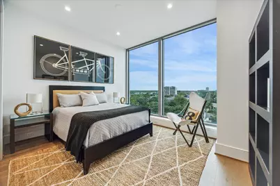 5656 San Felipe Street #606, Houston, TX 77056 - Photo 18