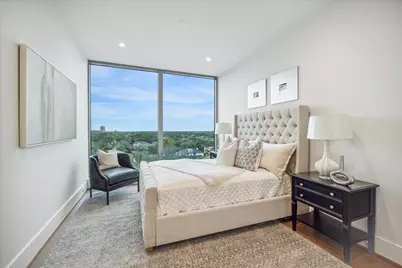 5656 San Felipe Street #606, Houston, TX 77056 - Photo 16