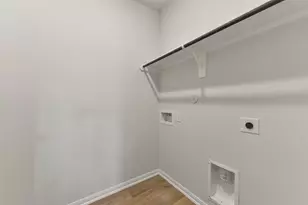 232 Harlingen Dr, Magnolia, TX 77354 - Photo 24