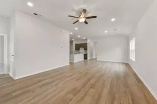 232 Harlingen Dr, Magnolia, TX 77354 - Photo 6