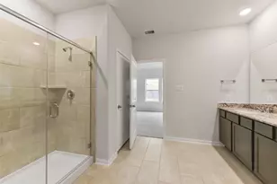 232 Harlingen Dr, Magnolia, TX 77354 - Photo 22