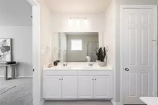 17106 Plover Rock Trl, Hockley, TX 77447 - Photo 12