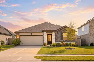 17106 Plover Rock Trl, Hockley, TX 77447 - Photo 1