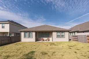 17106 Plover Rock Trl, Hockley, TX 77447 - Photo 18