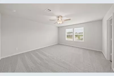 25415 Blossom Court, Montgomery, TX 77316 - Photo 12