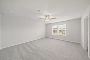 25415 Blossom Ct, Montgomery, TX 77316 - Photo 12