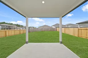 25415 Blossom Ct, Montgomery, TX 77316 - Photo 20