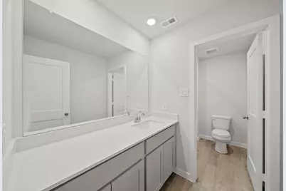 25415 Blossom Court, Montgomery, TX 77316 - Photo 18