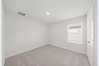 25415 Blossom Court, Montgomery, TX 77316 - Photo 16