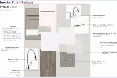 25415 Blossom Court, Montgomery, TX 77316 - Photo 24