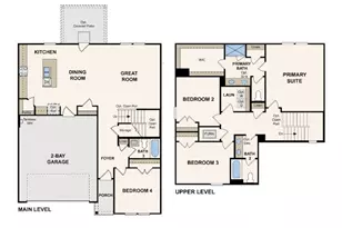 25415 Blossom Ct, Montgomery, TX 77316 - Photo 22