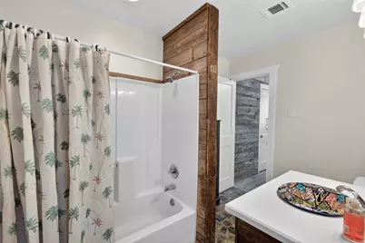 101 Stanek Drive, Surfside Beach, TX 77541 - Photo 28