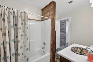 101 Stanek Dr, Surfside Beach, TX 77541 - Photo 28